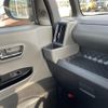 daihatsu tanto 2019 -DAIHATSU--Tanto 6BA-LA650S--LA650S-0021649---DAIHATSU--Tanto 6BA-LA650S--LA650S-0021649- image 4