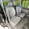 toyota esquire 2016 quick_quick_ZWR80G_ZWR80-0158554 image 8