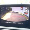 mazda roadster 2019 CFJ1809174 image 6