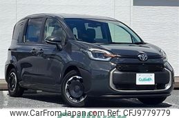 toyota sienta 2023 -TOYOTA--Sienta 5BA-MXPC10G--MXPC10-1021372---TOYOTA--Sienta 5BA-MXPC10G--MXPC10-1021372-