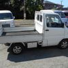 mitsubishi minicab-truck 2000 CFJ1625885 image 5