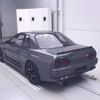 nissan skyline-coupe 1994 -NISSAN--Skyline Coupe BNR32-313944---NISSAN--Skyline Coupe BNR32-313944- image 2