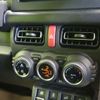 suzuki jimny 2024 CFJ1532585 image 8