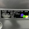 suzuki xbee 2018 -SUZUKI--XBEE DAA-MN71S--MN71S-103526---SUZUKI--XBEE DAA-MN71S--MN71S-103526- image 10