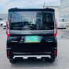 mitsubishi delica-mini 2024 -MITSUBISHI 【足立 】--Delica Mini B35A--0508793---MITSUBISHI 【足立 】--Delica Mini B35A--0508793- image 31