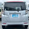 toyota tank 2018 CARSENSOR_JP_AU6382986131 image 45