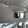 nissan note 2013 -NISSAN--Note DBA-NE12--NE12-008328---NISSAN--Note DBA-NE12--NE12-008328- image 4