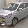 daihatsu mira-e-s 2021 quick_quick_5BA-LA350S_LA350S-0265508 image 1