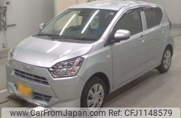 daihatsu mira-e-s 2021 quick_quick_5BA-LA350S_LA350S-0265508