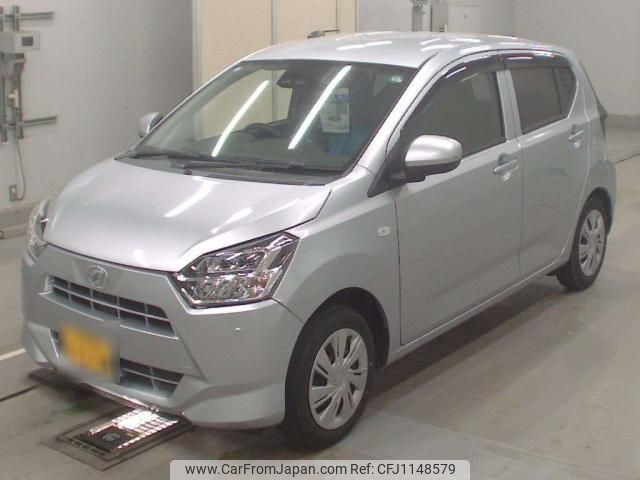 daihatsu mira-e-s 2021 quick_quick_5BA-LA350S_LA350S-0265508 image 1