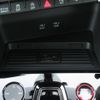 audi rs3 2025 CFJ1695327 image 29