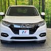 honda vezel 2020 -HONDA--VEZEL DAA-RU3--RU3-1364113---HONDA--VEZEL DAA-RU3--RU3-1364113- image 14