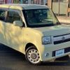 daihatsu move-conte 2014 -DAIHATSU--Move Conte DBA-L575S--L575S-0210786---DAIHATSU--Move Conte DBA-L575S--L575S-0210786- image 17