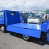 isuzu elf-truck 2016 -ISUZU--Elf TPG-NJR85AD--NJR85-7052622---ISUZU--Elf TPG-NJR85AD--NJR85-7052622- image 17