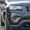 jeep grand-cherokee 2015 CFJ1577766 image 11