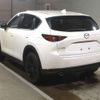 mazda cx-5 2021 -MAZDA--CX-5 3DA-KF2P--KF2P-462862---MAZDA--CX-5 3DA-KF2P--KF2P-462862- image 5