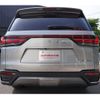 lexus lx 2023 -LEXUS--Lexus LX 3BA-VJA310W--VJA310-4041622---LEXUS--Lexus LX 3BA-VJA310W--VJA310-4041622- image 11
