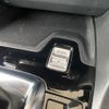mazda axela 2017 -MAZDA--Axela BM5FS--BM5FS-410744---MAZDA--Axela BM5FS--BM5FS-410744- image 38