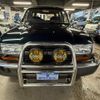 toyota land-cruiser-80 1993 quick_quick_HDJ81V_HDJ81-0031706 image 2