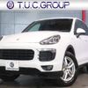 porsche cayenne 2015 CFJ1743737 image 1