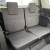 toyota sienta 2023 -TOYOTA--Sienta 6AA-MXPL10G--MXPL10-1022507---TOYOTA--Sienta 6AA-MXPL10G--MXPL10-1022507- image 15