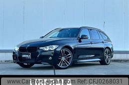 bmw 3-series 2018 -BMW--BMW 3 Series DBA-8E15--WBA8K12090A032968---BMW--BMW 3 Series DBA-8E15--WBA8K12090A032968-