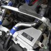 suzuki cappuccino 1995 CFJ1664353 image 29