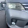 nissan serena 2011 -NISSAN--Serena DBA-FC26--FC26-012859---NISSAN--Serena DBA-FC26--FC26-012859- image 18