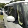 honda n-box 2020 -HONDA--N BOX 6BA-JF4--JF4-1114255---HONDA--N BOX 6BA-JF4--JF4-1114255- image 51