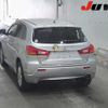 mitsubishi rvr 2010 -MITSUBISHI--RVR GA3W--GA3W-0004182---MITSUBISHI--RVR GA3W--GA3W-0004182- image 2