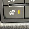 mazda cx-8 2018 quick_quick_KG2P_KG2P-104705 image 6