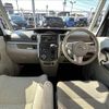 daihatsu tanto 2015 -DAIHATSU--Tanto DBA-LA600S--LA600S-0311999---DAIHATSU--Tanto DBA-LA600S--LA600S-0311999- image 4