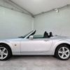 mazda roadster 2007 quick_quick_NCEC_NCEC-250470 image 18