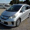 honda freed 2012 -HONDA 【野田 500ｱ1234】--Freed DAA-GP3--GP3-1022537---HONDA 【野田 500ｱ1234】--Freed DAA-GP3--GP3-1022537- image 43