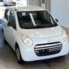 suzuki alto-eco 2014 -SUZUKI--Alto Eco HA35S-163249---SUZUKI--Alto Eco HA35S-163249- image 5