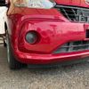 toyota passo 2016 -TOYOTA--Passo M700A--0043365---TOYOTA--Passo M700A--0043365- image 9