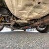 mitsubishi lancer 2006 -MITSUBISHI--Lancer CT9W--CT9W-0001320---MITSUBISHI--Lancer CT9W--CT9W-0001320- image 28