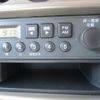 honda acty-van 2013 -HONDA--Acty Van HH5--1905433---HONDA--Acty Van HH5--1905433- image 21