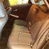 toyota prius 2015 CFJ1732570 image 15