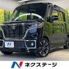 suzuki spacia 2019 -SUZUKI--Spacia DAA-MK53S--MK53S-617925---SUZUKI--Spacia DAA-MK53S--MK53S-617925- image 1