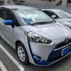 toyota sienta 2016 -TOYOTA--Sienta DBA-NSP170G--NSP170-7068215---TOYOTA--Sienta DBA-NSP170G--NSP170-7068215- image 3