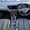 volkswagen polo 2018 -VOLKSWAGEN--VW Polo ABA-AWCHZ--WVWZZZAWZJU055538---VOLKSWAGEN--VW Polo ABA-AWCHZ--WVWZZZAWZJU055538- image 16