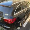 mercedes-benz c-class-station-wagon 2018 CFJ1896974 image 4