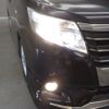 toyota noah 2014 -TOYOTA--Noah DAA-ZWR80G--ZWR80-0023336---TOYOTA--Noah DAA-ZWR80G--ZWR80-0023336- image 28