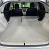toyota prius 2014 CFJ1623589 image 10