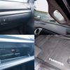 toyota tundra 2017 GOO_NET_EXCHANGE_9572163A20250516G001 image 19