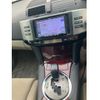toyota mark-x 2009 CFJ1634468 image 23