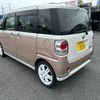 daihatsu move-canbus 2017 -DAIHATSU 【なにわ 581ｺ3335】--Move Canbus LA800S--0045432---DAIHATSU 【なにわ 581ｺ3335】--Move Canbus LA800S--0045432- image 17