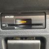 nissan note 2022 -NISSAN--Note 6AA-E13--E13-177527---NISSAN--Note 6AA-E13--E13-177527- image 8
