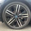 bmw i3 2020 -BMW 【名古屋 307ﾇ 563】--BMW i3 3LA-8P06--WBY8P420607F72461---BMW 【名古屋 307ﾇ 563】--BMW i3 3LA-8P06--WBY8P420607F72461- image 10